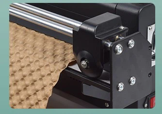 paper bubble machine paper bubble machine