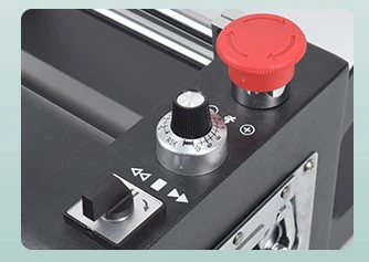 paper bubble wrap machine paper bubble wrap machine