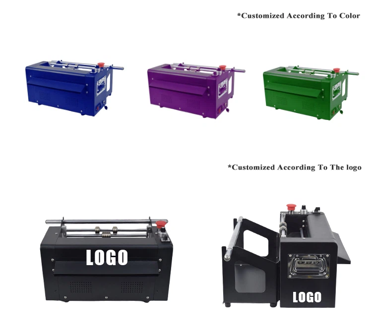 kraft paper bubble machine kraft paper bubble machine