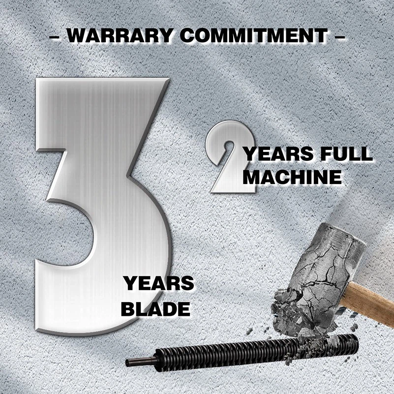 cardboard paper shredder cardboard paper shredder