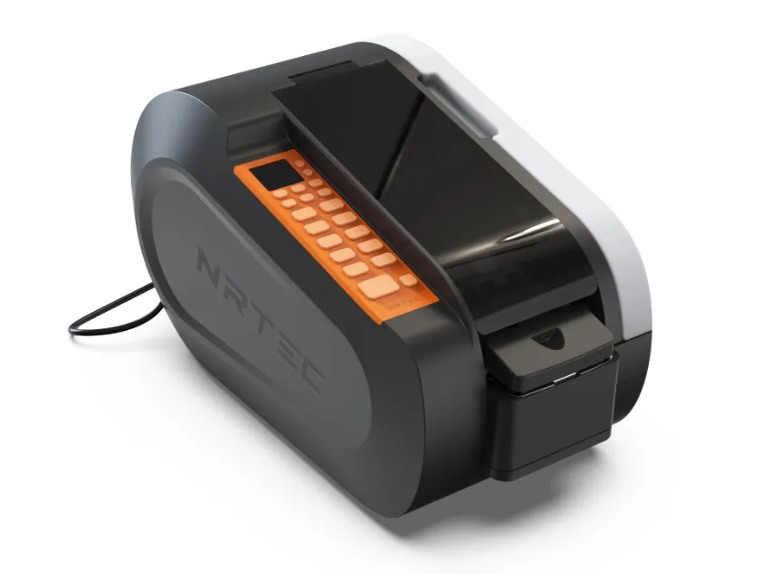 automatic tape dispenser automatic tape dispenser