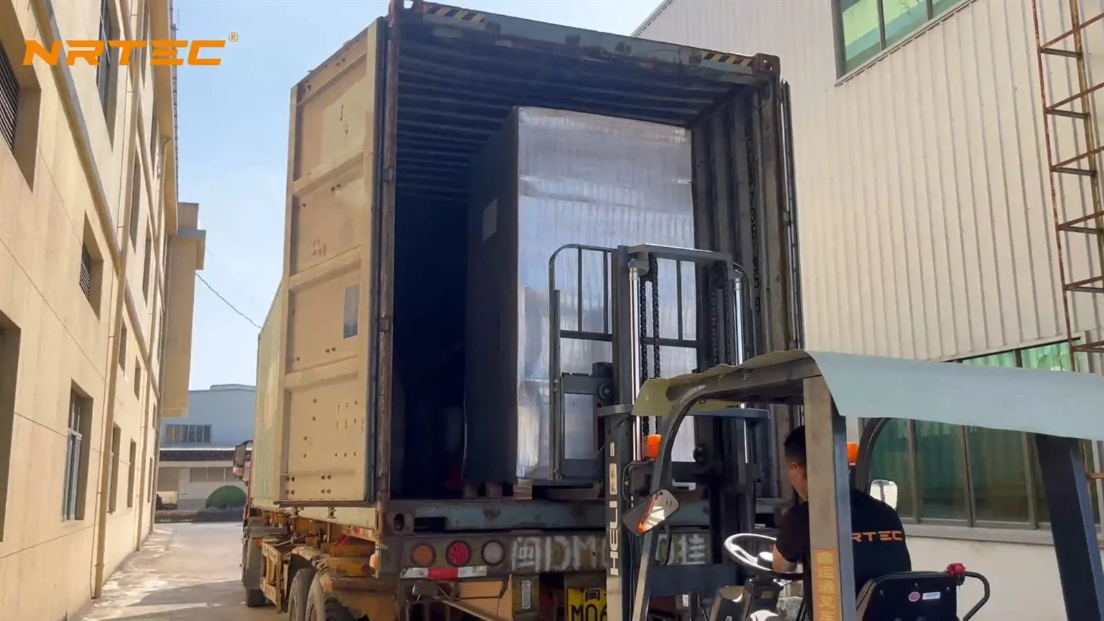 honeycomb paper manufacturer honeycomb paper manufacturer